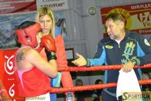 150205-Ukr-box-zhinky-sportbuk.com (9)