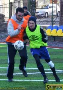 150207-mini-vypusknyky-gimnazia-4-sportbuk.com (20)-Polyoviy