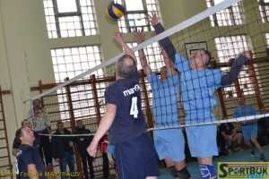 150208-voley-Putyla-DrimTim-1-sportbuk.com