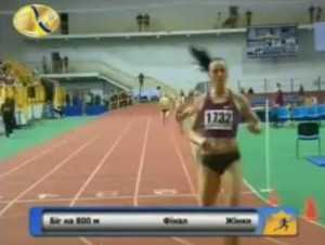 150213-800-final-Lupu