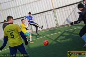 150214-obl-mini-Mayak-Evroshop-udar-sportbuk.com