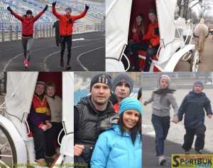 150214-probizhka-1-kolazh-sportbuk.com