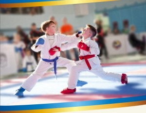 150215-karate-image-16-02-15-23-41-c