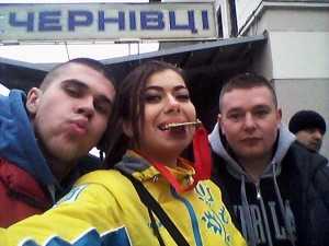 150215-pauerliftyng-Zvyagil-sportbuk.com (4)