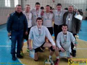 150215-voley-Hotyn-sportbuk.com (5)