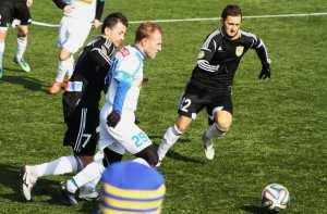 150221-CherkasyDnipro-Bukovyna (4)