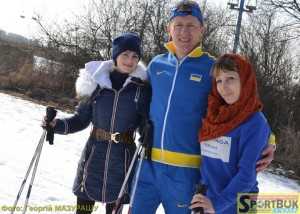 150221-Sonyachna-dolyna-sportbuk.com (28)