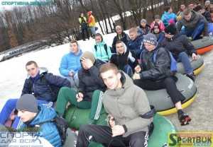 150225-Sonyachna-dolyna-Sportyvna-zyma-1-rekord-sportbuk.com