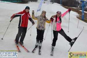 150226-Sonyachna-dolyna-Sportyvna-zyma-10-sportbuk.com