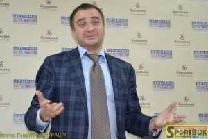 150227-Pavelko-zustrich-Bukovyna-sportbuk.com (30)-sam!