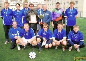 150405-Tokar-sportbuk.com (1)