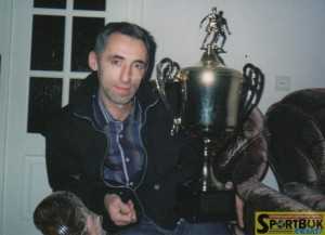 150405-Tokar-sportbuk.com (2)