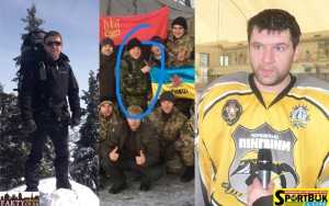 FilipchukVal-PanamarukOldr-fakty-sportbuk