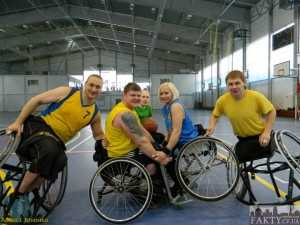 KluykoInna-fakty.cv.ua (19)