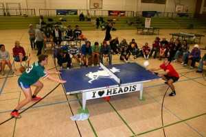 Tenis-nast-futbol-hedis-1