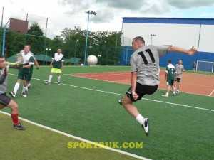 110722-mini-futbol-DAI-Sonyachna-dolyna-4-Chernivtsi-Frankivsjk-sportbuk.com-62
