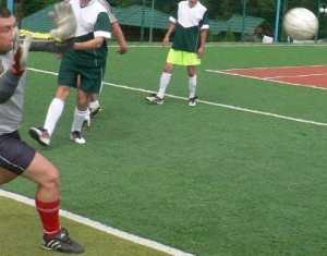 110722-mini-futbol-DAI-Sonyachna-dolyna-4-Chernivtsi-Frankivsjk-sportbuk.com-62-copy