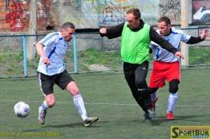 130421-Memorial-Maxymchuka-1-Sadgora-Rosha-sportbuk.com (14)