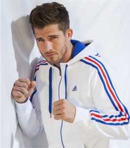 1318571-alexis-vastine-boxe
