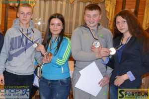 150226-Sonyachna-dolyna-Sportyvna-zyma-42-Bukovyna-Druzhkivka-sportbuk.com--