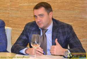 150227-Pavelko-Georg-park-sportbuk.com (4)