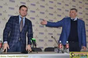 150227-Pavelko-zustrich-Bukovyna-sportbuk.com-6-Orletskiy