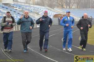 150228-probizhka-1-sportbuk.com (15)-Mazurashu-Heshko