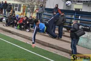 150301-mini-obl-1-Apeks-Himzavod-sportbuk.com