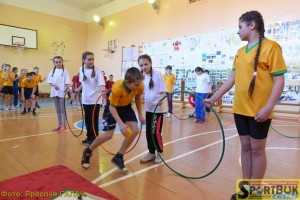 150304-Storozhynets-Olimp-G-sportbuk.com (1)