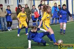 150304-mini-zhinky-1-CNU-BDMU-sportbuk.com