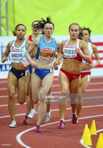 150307-Euro-800-pivfinal-Lupu-sportbuk.com (3)-copy