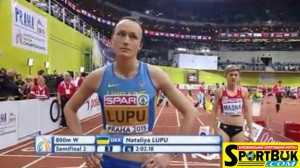 150307-Euro-athletics-1-Lupu