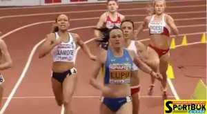 150307-Euro-athletics-2-Lupu