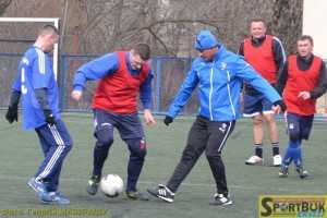 150307-Maksymchuka-1-Bukovyna-73-Cherv-ruta-sportbuk.com (12)-Zayats