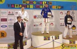 150307-Tatami-cup-Lider-sportbuk.com (1)