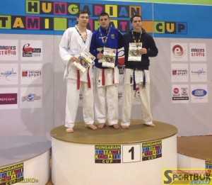 150307-Tatami-cup-Lider-sportbuk.com (2)