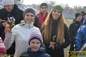 150307-probizhka-1-sportbuk.com (8)