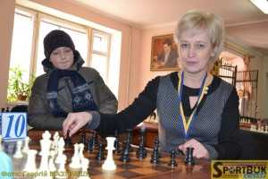 150307-shahy-zhinky-Bernadsjka-sportbuk.com