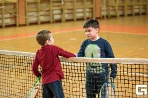 150307-tenis-Budivelnyk-fakty.cv.ua (23)