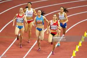 150308-Euro-800-final-Lupu-sportbuk.com (3)