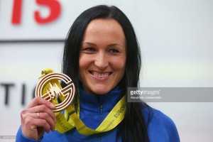 150308-Euro-800-final-Lupu-sportbuk.com (8)