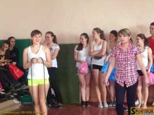 150308-kulinar-uchylysche-sportbuk.com (2)