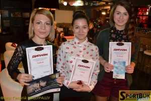 150308-shashki-Malina-IQ-1-Sprinchinat-Bevzo-Buchynsjka-sportbuk.com