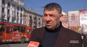 150310-Orletskiy-promin-video