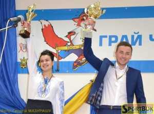 150311-Glyboka-liga-nagor-sportbuk.com (88)