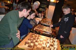 150314-Malina-shahy-sportbuk.com (28)