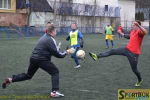 150314-mini-Kostiva-Pukaya-1-Ruta-Bulvar-sportbuk.com (17)