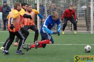 150315-final-1-Makoviychuk-padinnya-sportbuk.com (1)