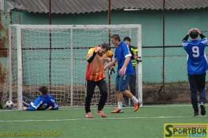 150315-final-2-Kerchu-supergol-sportbuk.com (1)