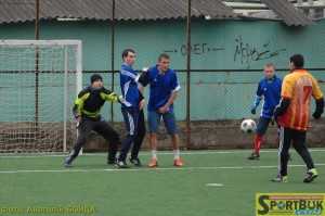 150315-final-2-Kerchu-supergol-sportbuk.com (2)